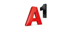 A1