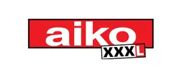 Aiko XXXL