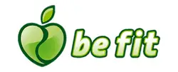 Be Fit