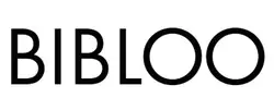 Bibloo