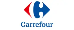 Carrefour