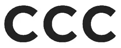 CCC