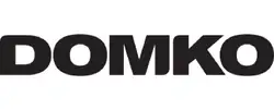 DOMKO