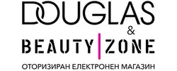 Douglas & Beauty Zone