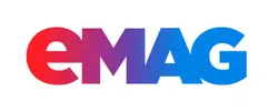 eMAG