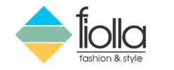 Fiolla