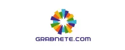 Grabnete.com