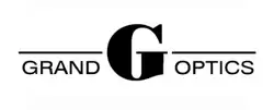 Grand Optics