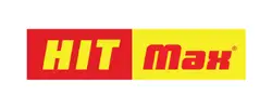 HIT Max