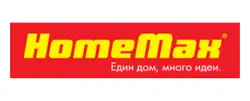 HomeMax