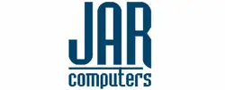 Jar Computers