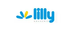 Lilly drogerie