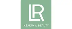 LR Health & Beauty