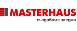 MASTERHAUS