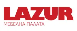 Мебели Лазур