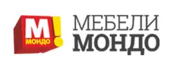 Мебели Мондо