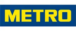 METRO