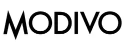 Modivo
