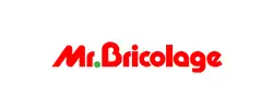 Mr.Bricolage