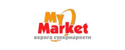 My Market