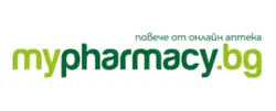mypharmacy.bg