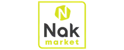 Nak Market