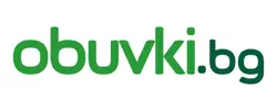 Обувки