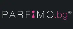 Parfimo