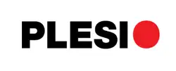 Plesio