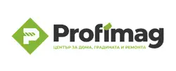 Profimag.bg