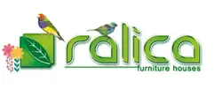 Ralica
