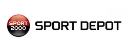 SPORT DEPOT