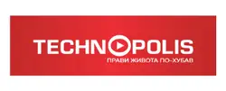 Технополис