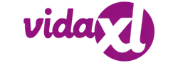 VidaXL