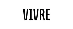 Vivre