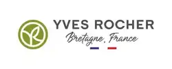 Yves Rocher