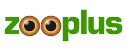 Zooplus