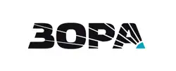 Зора