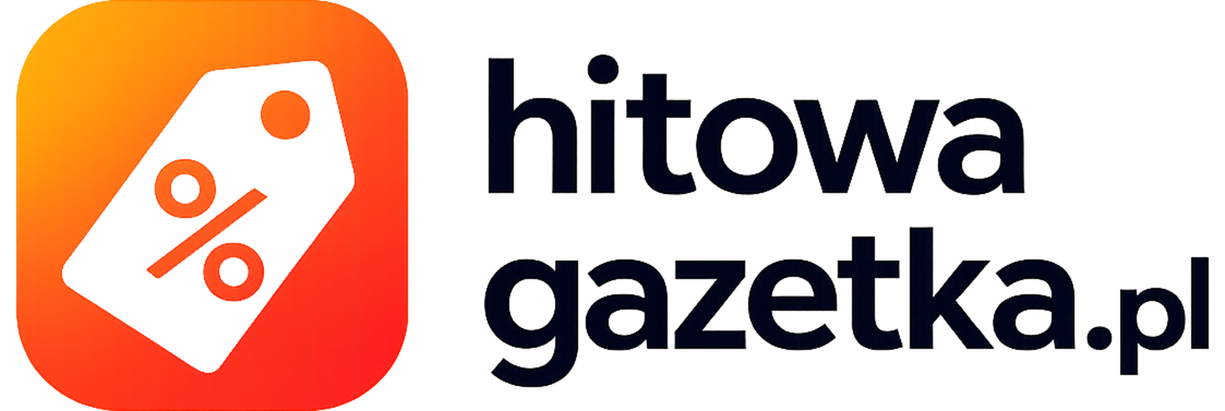 newdesignbulgaria.zavhorodnii.site